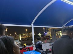 -公平路渡口(轮渡站)