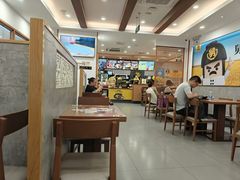 -老娘舅(西湖文化广场店)