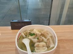 -南城香(北京南站店)