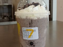-7分甜(观前碧凤坊店)