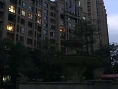 -上置·绿洲雅宾利花园