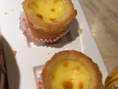 -陶陶居酒家(SM二期购物广场店)