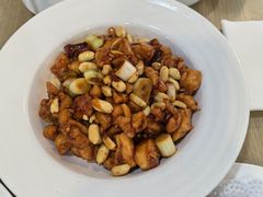 -新302餐厅(国家新闻出版广电总局)