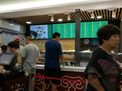 -护国寺小吃(安定门店)