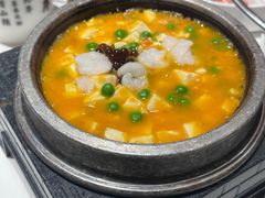 -小厨娘书香金陵(夫子庙老门东店)