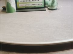 -回头食客-李久其家民间餐厅(望城金桥国际店)