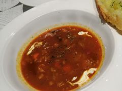 -娜娜家·Nana's restaurant(国金汇店)