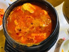 -喜来稀肉(望京店)