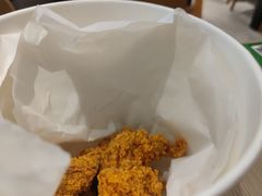 -德克士(南城店)