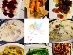 -蝴蝶汇音乐酒馆(罗湖店)