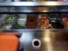 -长顺参鸡汤店(西塔总店)
