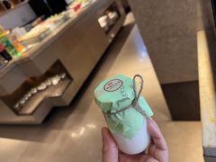 -手佳·水疗汇(嘉益店)