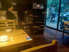 -老五烧烤(石牌岭店)