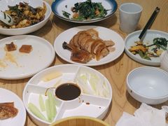 -金百万(方庄店)