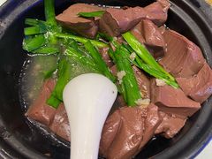 -东方御宴海鲜酒楼(棕泉酒店)