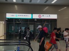 -中国人民解放军总医院(301医院)