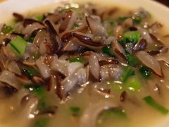 -芙蓉堂(武汉天地店)