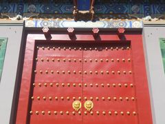 -国家图书馆·古籍馆