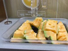 -海底捞火锅(长沙华创国际广场店)