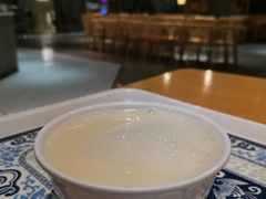 -冰泉豆浆馆(阳朔店)