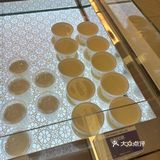 童年味道的面包店