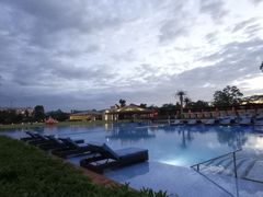 -Club Med地中海俱乐部·桂林度假村