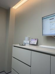 -美莱医疗美容医院