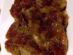 -潮福城大酒楼·潮味粤品·港式点心(湖滨北路店)