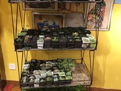 -密讯馆密室逃脱&换装侦探剧(环球港旗舰店)