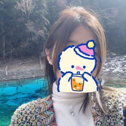 -SEBASTIAN塞巴斯汀