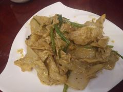 -鸢飞潍坊菜馆(鸢飞大酒店)