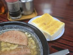 -维记咖啡粉面(福荣街店)