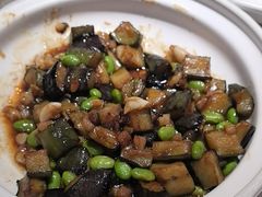-大鸭梨烤鸭·北京菜(南小街/南苑店)