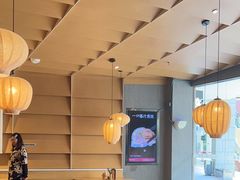 -味千拉面(南昌杉杉奥特莱斯广场店)