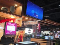 -梨花自助烤肉(乐宾店)