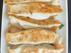 -三盛楼饭店(四流中路店)