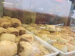 -鼎丰真(四马路店)