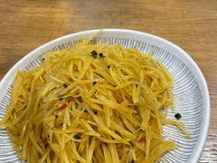 -谭家四道菜(三元桥店)