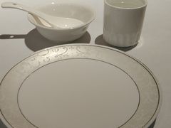 -海富门·带鱼·淮扬菜·粤菜(甘家口店)