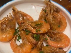 -北海金昌开元名都大酒店·四季轩中餐厅