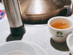 -椰妹·椰子鸡火锅(三祺广场店)