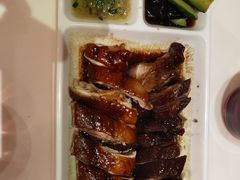 -太兴餐厅(小径湾店)