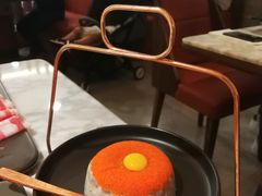 太阳鱼籽虾滑-新辣道鱼火锅(国瑞城店)