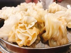 -并州饭店(千峰南路店)