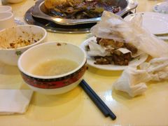 -香都都干锅城(东街店)