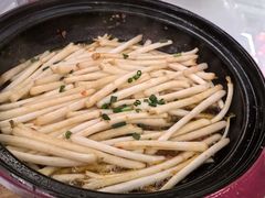-袁州宴·地道袁州菜(袁山东路店)
