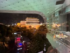 -PAGEONE(北京坊店)