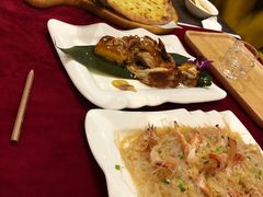 -范设计花园餐酒咖·中西餐·咖啡厅·酒馆