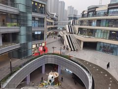 -吾悦广场(南京鼓楼店)