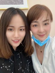 -久匠·纹眉纹绣半永久